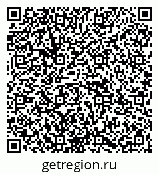 79067993397