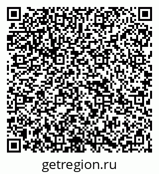 79067993398