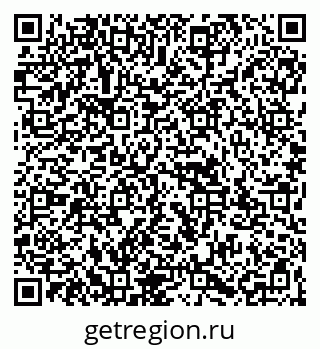 79067993399