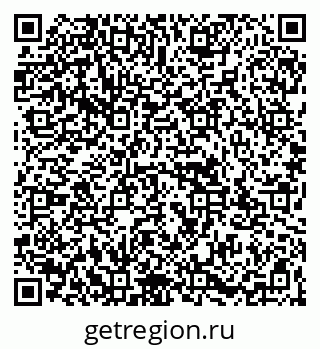79067993402