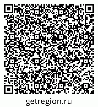 79067993403