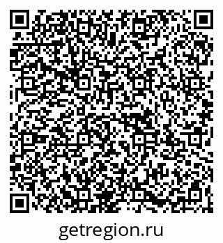 79067993408