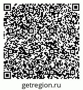 79067993410