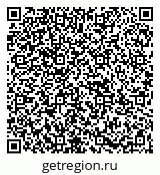 79067993411