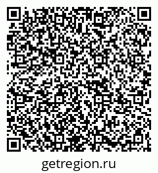 79067993414