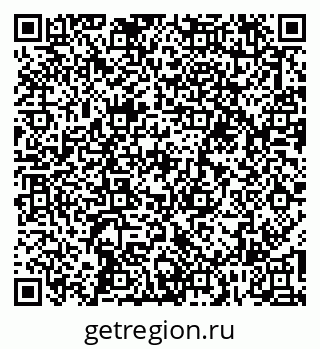 79067993415