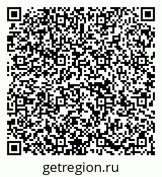 79067993416