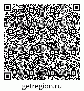 79067993417