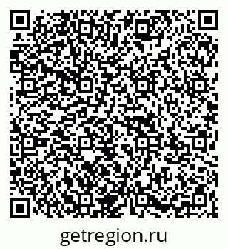 79067993419