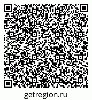 79067993427