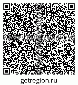 79067993431