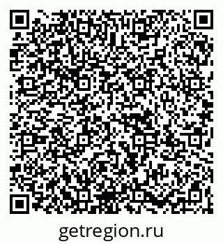79067993432