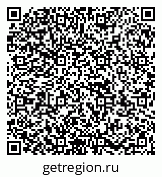 79067993437