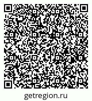 79067993438