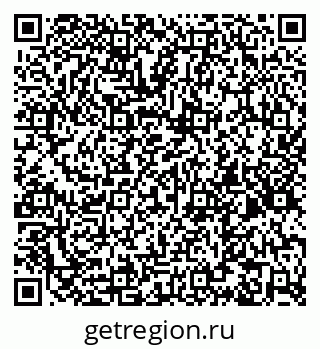 79067993440