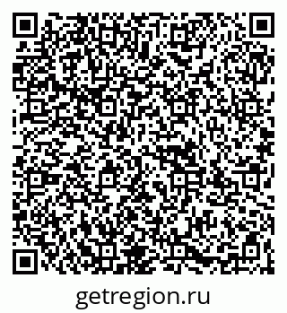 79067993441