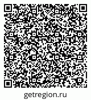 79067993444
