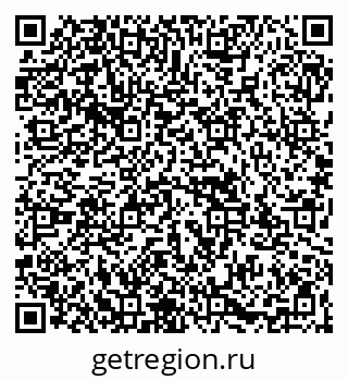 79067993447