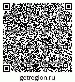 79067993448