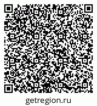 79067993450