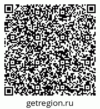 79067993451