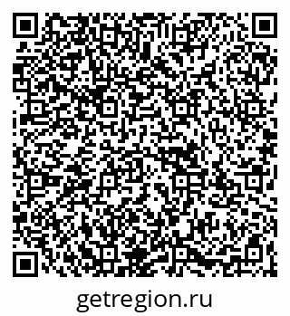 79067993452