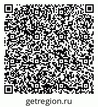79067993455
