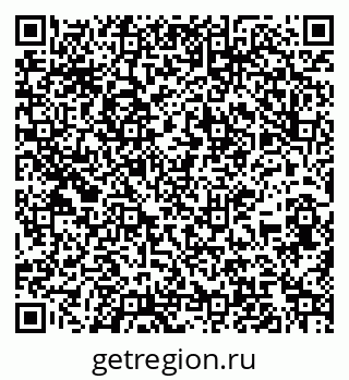 79067993456