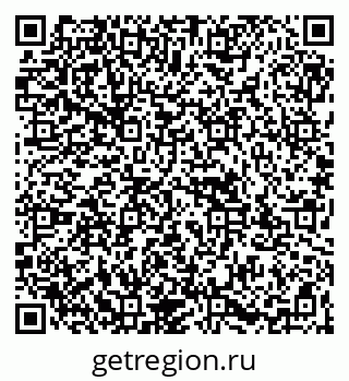79067993460