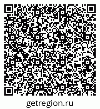 79067993461