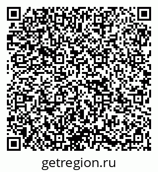 79067993463