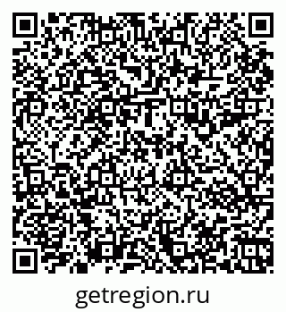 79067993465
