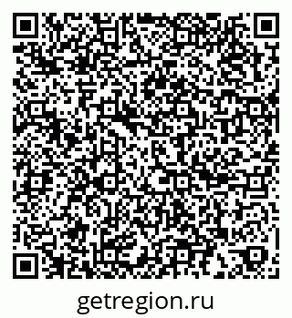 79067993468