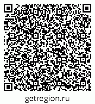79067993469