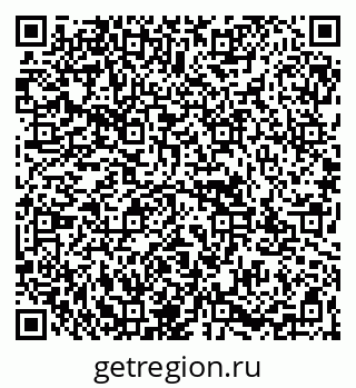 79067993470