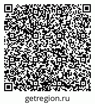 79067993471