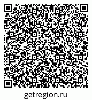 79067993474