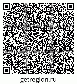 79067993479