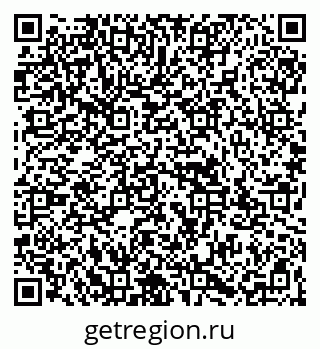 79067993482