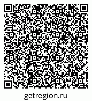 79067993483