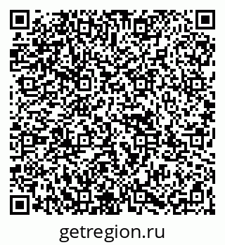 79067993490
