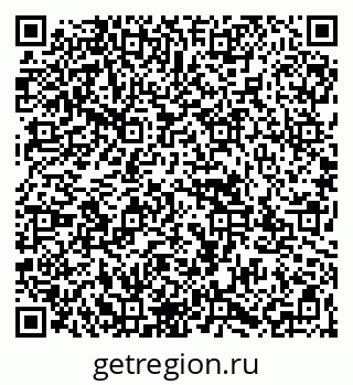79067993491