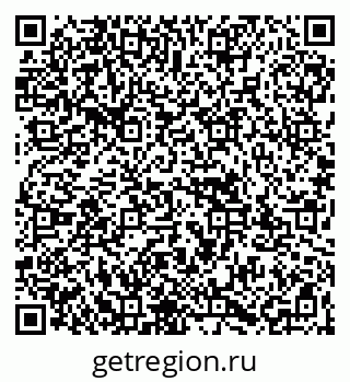 79067993493