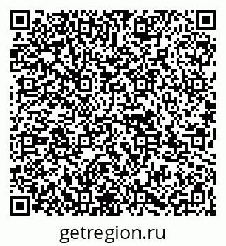 79067993496