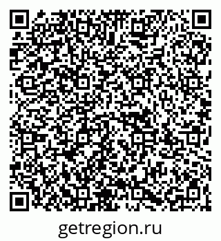 79067993497