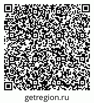 79067993501
