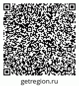 79067993504