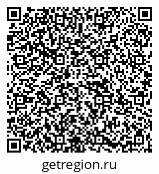 79067993505