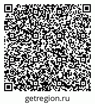 79067993506
