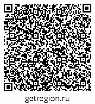 79067993507